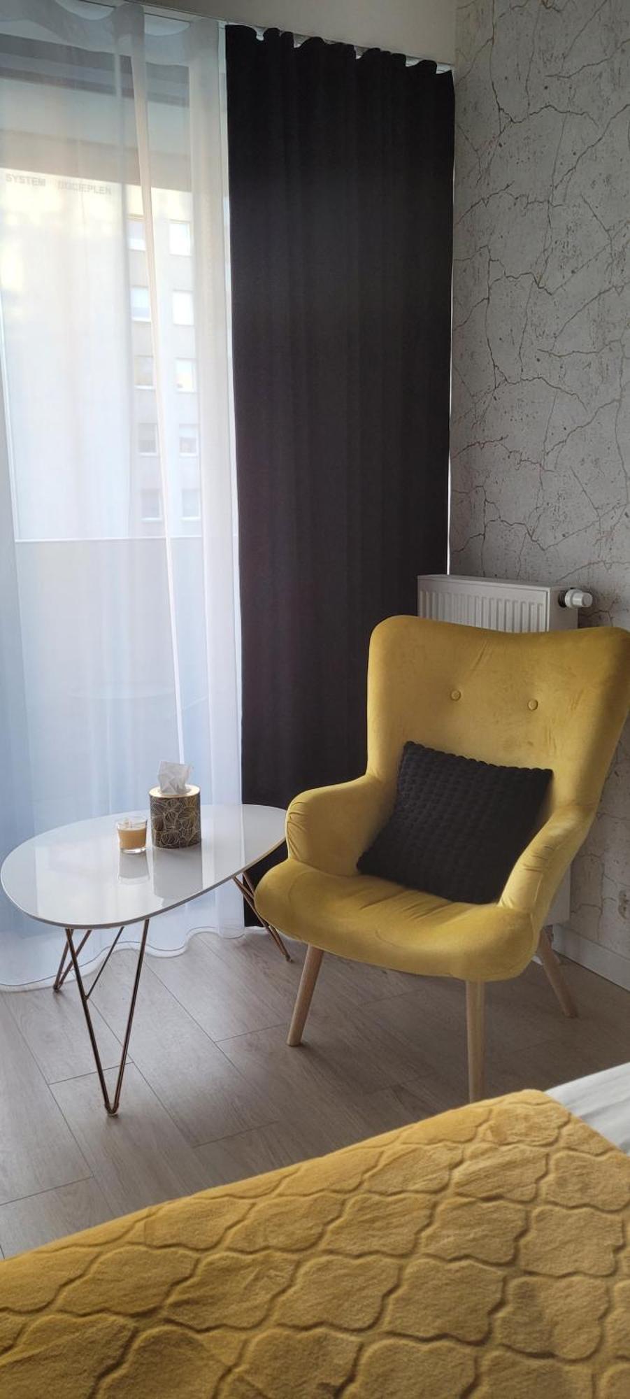 Hanza Tower Apartament 306, Basen, Sauna, Jacuzzi, Fitness Szczecin Exterior photo