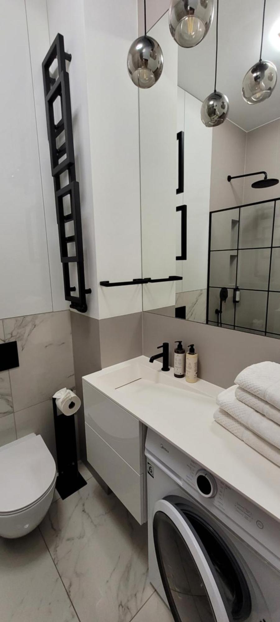 Hanza Tower Apartament 306, Basen, Sauna, Jacuzzi, Fitness Szczecin Exterior photo